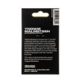 Dunlop YJMP02RD Yngwie Malmsteen - zestaw kostek