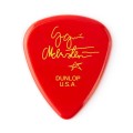 Dunlop YJMP02RD Yngwie Malmsteen - zestaw kostek