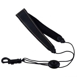 Music Devices MD-SS-01 - pasek do saksofonu