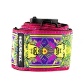 Dunlop JH19 Hendrix Cosmic Poster - pasek do gitary