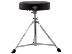 Mapex T400 - stołek perkusyjny