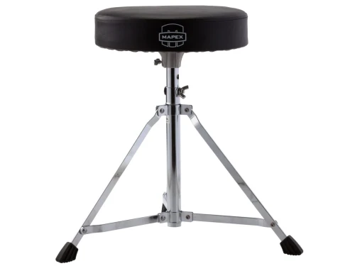 Mapex T400 - stołek perkusyjny