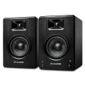 M-Audio BX4 Pair - monitory studyjne [PARA]