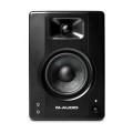 M-Audio BX4 Pair - monitory studyjne [PARA]