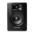 M-Audio BX4 Pair - monitory studyjne [PARA]