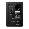 M-Audio BX4 Pair - monitory studyjne [PARA]