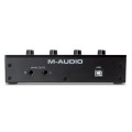 M-Audio M-Track Duo - interfejs audio USB