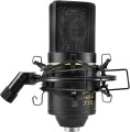 MXL 770 Mogami - mikrofon pojemnościowy