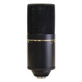 MXL 770 Mogami - mikrofon pojemnościowy