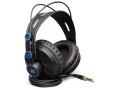 Presonus Audiobox Go Creator - zestaw do nagrywania