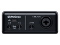 Presonus Audiobox Go Creator - zestaw do nagrywania