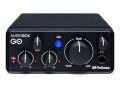 Presonus Audiobox Go Creator - zestaw do nagrywania