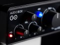 Presonus Audiobox Go Creator - zestaw do nagrywania