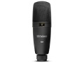 Presonus Audiobox Go Creator - zestaw do nagrywania