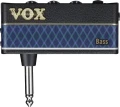 Vox Amplug 3 Bass - wzmacniacz słuchawkowy