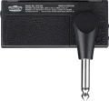 Vox Amplug 3 Bass - wzmacniacz słuchawkowy