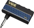 Vox Amplug 3 Bass - wzmacniacz słuchawkowy