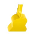 Harley Benton UK-12 Yellow - ukulele sopranowe + POKROWIEC