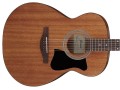 Ibanez VC44 OPN - gitara akustyczna + AKCESORIA SET3
