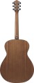 Ibanez VC44 OPN - gitara akustyczna + AKCESORIA SET3