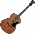 Ibanez VC44 OPN - gitara akustyczna + AKCESORIA SET3