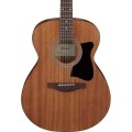 Ibanez VC44 OPN - gitara akustyczna + AKCESORIA SET1