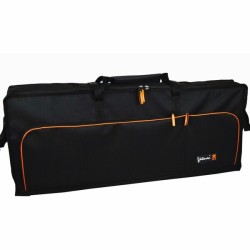 Vatman PSR343 - pokrowiec na keyboard