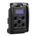 Kera Audio EQ-4T - elektronika do gitary akustycznej