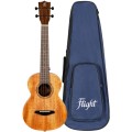 Flight NUT500 - ukulele tenorowe + POKROWIEC