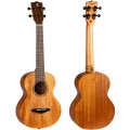 Flight NUT500 - ukulele tenorowe + POKROWIEC