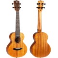 Flight NUC500 - ukulele koncertowe + POKROWIEC