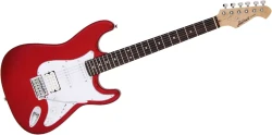 Aria STG-004 CA - gitara elektryczna