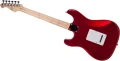 Aria STG-004 CA - gitara elektryczna