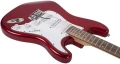 Aria STG-004 CA - gitara elektryczna