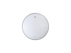 Dixon PHZ222CMB-DIX1 - naciąg na centralę 22"