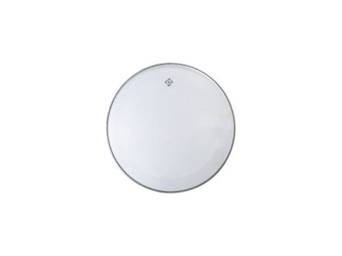 Dixon PHZ222CMB-DIX1 - naciąg na centralę 22"