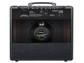 nux-mighty-20bt-mkii-combo-gitarowe (1).webp