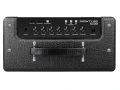 nux-mighty-20bt-mkii-combo-gitarowe.webp