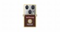 NUX NRO-7 59 Bassguy - Overdrive - Efekt Gitarowy