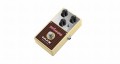 NUX NRO-7 59 Bassguy - Overdrive - Efekt Gitarowy