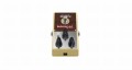 NUX NRO-7 59 Bassguy - Overdrive - Efekt Gitarowy