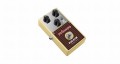 NUX NRO-7 59 Bassguy - Overdrive - Efekt Gitarowy