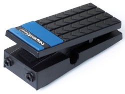 Bespeco VM12L - pedał głośności Mono do Keyboardu