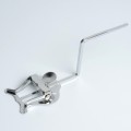 Kera Audio LD-6/SX - lirka do saksofonu altowego