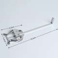 Kera Audio LD-9/TR - lirka do trąbki