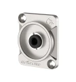 Roxtone RMJ3FD - gniazdo typu mały Jack Stereo 3.5mm