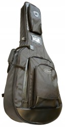Velton VGA12 - pokrowiec na gitarę akustyczną