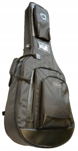 Velton VGA12 - pokrowiec na gitarę akustyczną