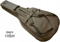 Velton VGA12 - pokrowiec na gitarę akustyczną