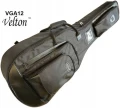 Velton VGA12 - pokrowiec na gitarę akustyczną